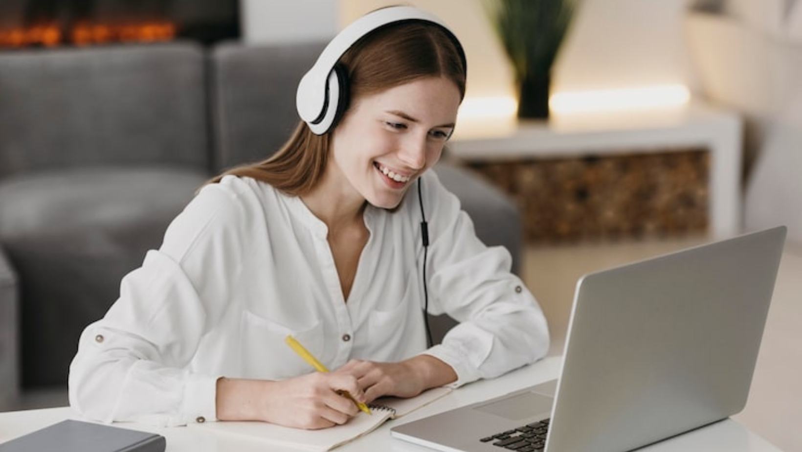 4 Melhores Cursos para Começar...