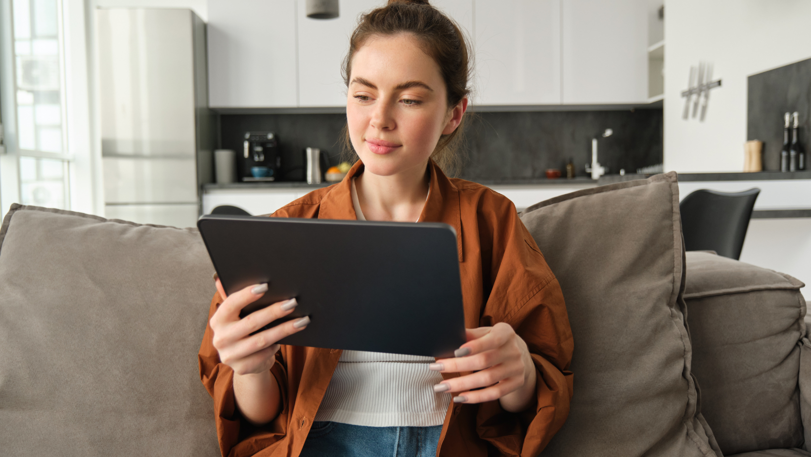 3 Melhores Ebooks para Evoluir...