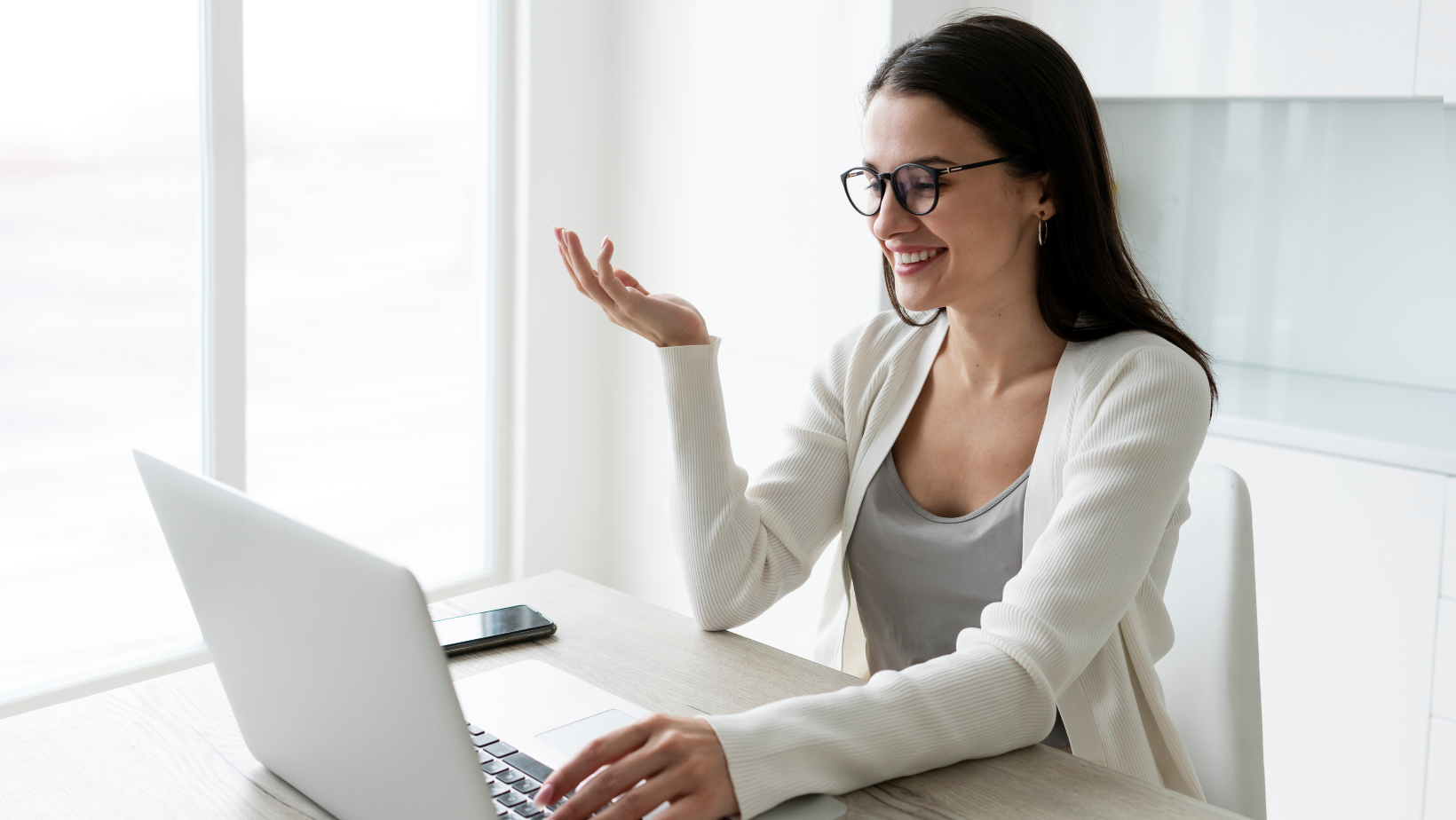 4 Melhores Mentorias e Métodos...