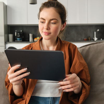 3 Melhores Ebooks para Evoluir...