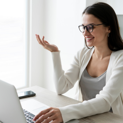 4 Melhores Mentorias e Métodos...