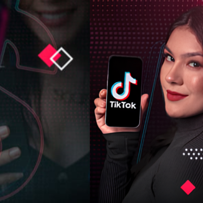 Método Renda Anônima